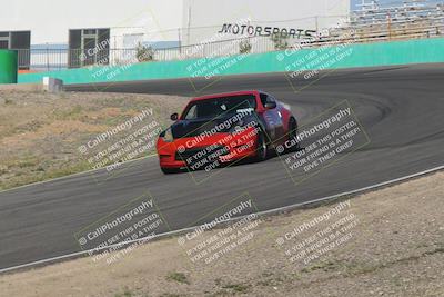 media/Apr-13-2025-Touge2Track (Sun) [[1b03265cc0]]/Pink group/Turn 4/